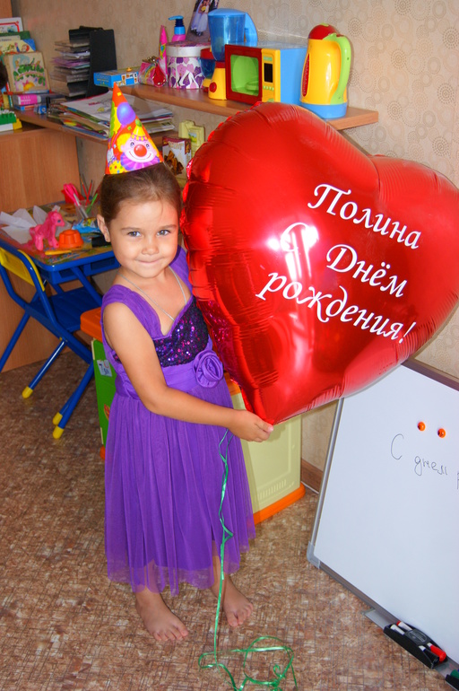 7d9447a4183ae02dd6ed00778b31b6aa.jpg