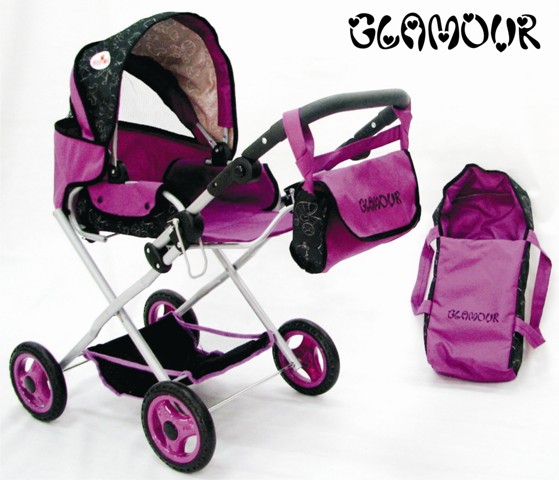 2c65092cb64f05185fee0b3a555360eb.jpg