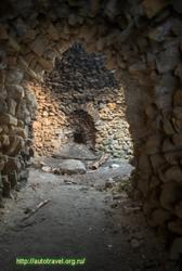 Куда податься в Подмосковье с ребенком !! еще не готов!!