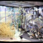 Куда податься в Подмосковье с ребенком !! еще не готов!!