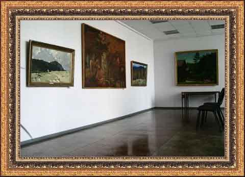 Куда податься в Подмосковье с ребенком !! еще не готов!!