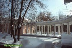 Куда податься в Подмосковье с ребенком !! еще не готов!!