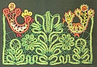 Балашихинский район