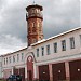Куда податься в Подмосковье с ребенком !! еще не готов!!