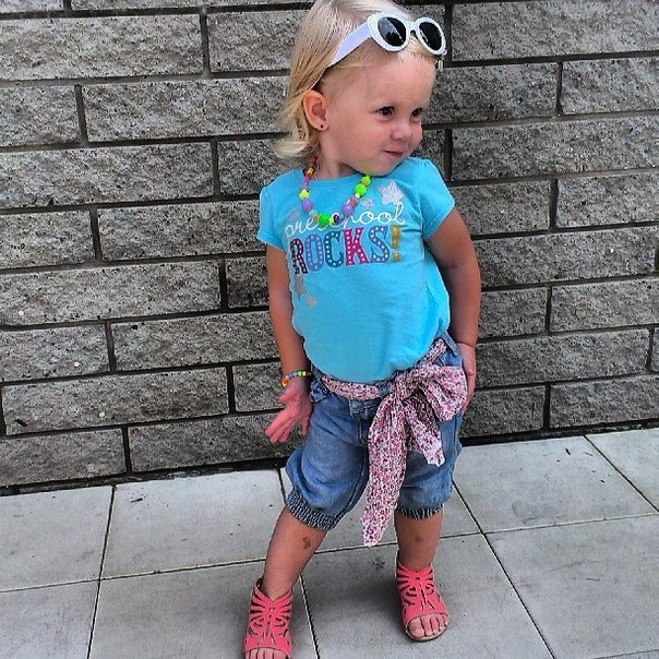 15cbded26c93ed43cf97bfc227c12da8.jpg