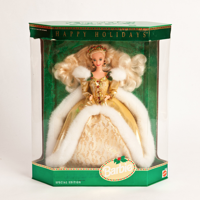 Куколки Barbi ( Mattel ) на заказ !!! — 6 ответов | форум Babyblog