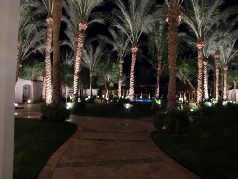 6d9d7792e6e07600424ab4a4b87df1cb.jpg