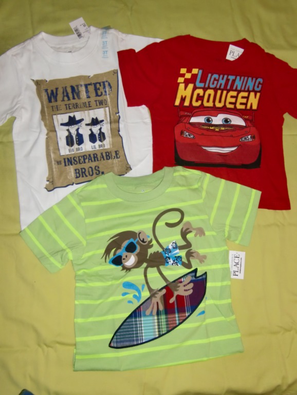 8cd7006ebc2fca369b43fe49792da93a.jpg