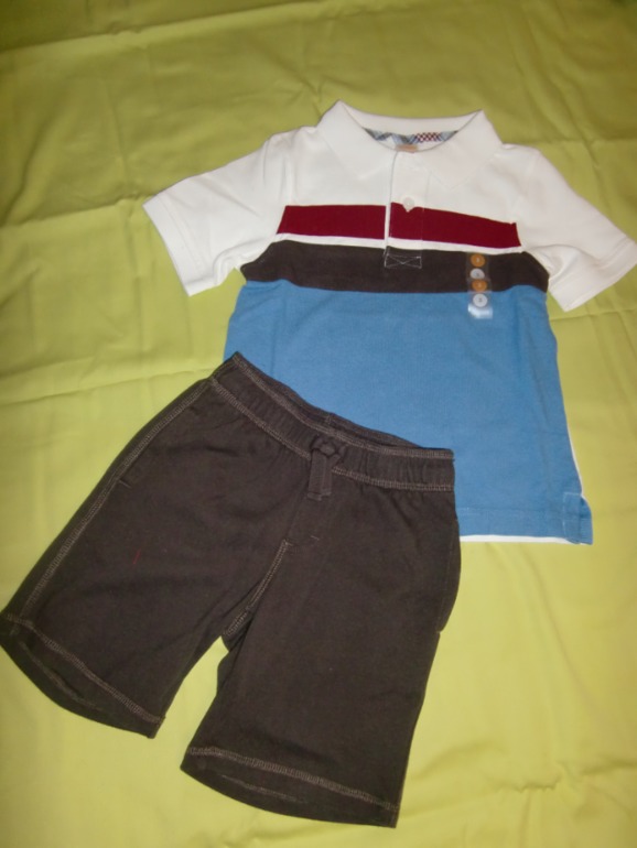 9bbdce60af47748a2505f2529201b0b7.jpg