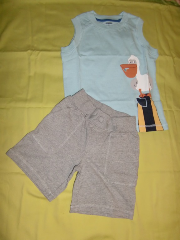 b01a2edea8cde21f012998fb5b90c167.jpg