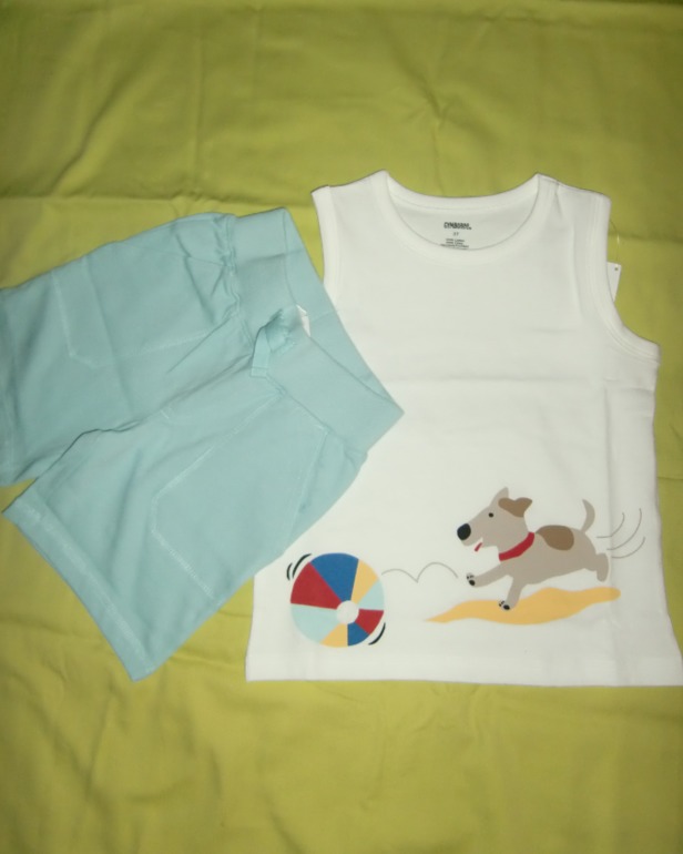 c56ba77d635b87d9044cb83885edbda4.jpg