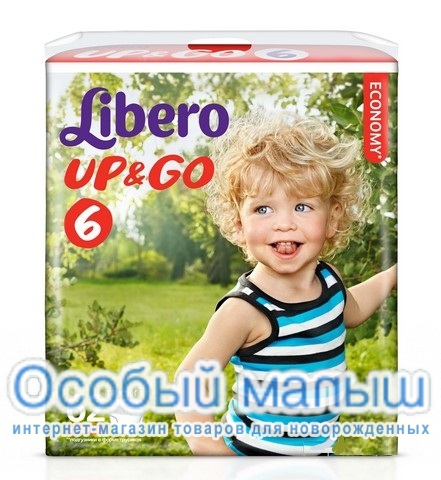 14a6ba50896465258d05abf07c7579b9.jpg