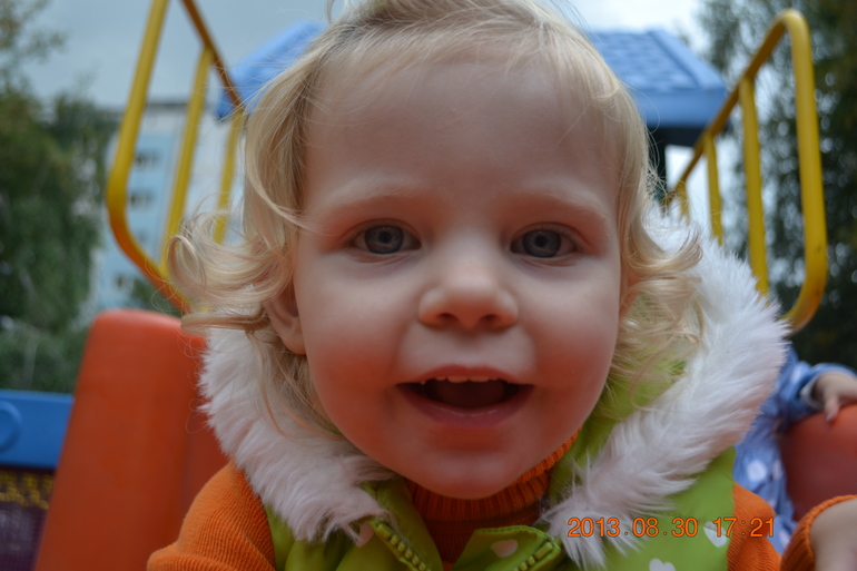 9ee798fb2b81c42005c1a0601db8f59d.jpg