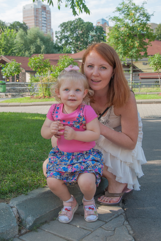 b39c55c8e3056146daacf068a604dce0.jpg