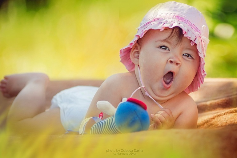 735b9a2d1638a0a9a30469286fb28a28.jpg