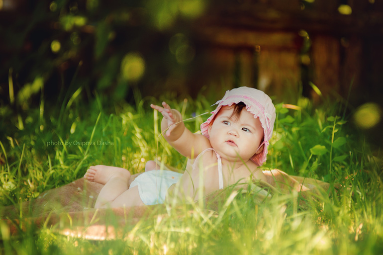f97b85a2ce1f7a0df3ec996f91e65b1a.jpg