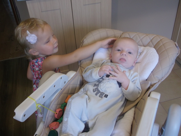 421abbd8850a5ae3265e21463625430c.jpg