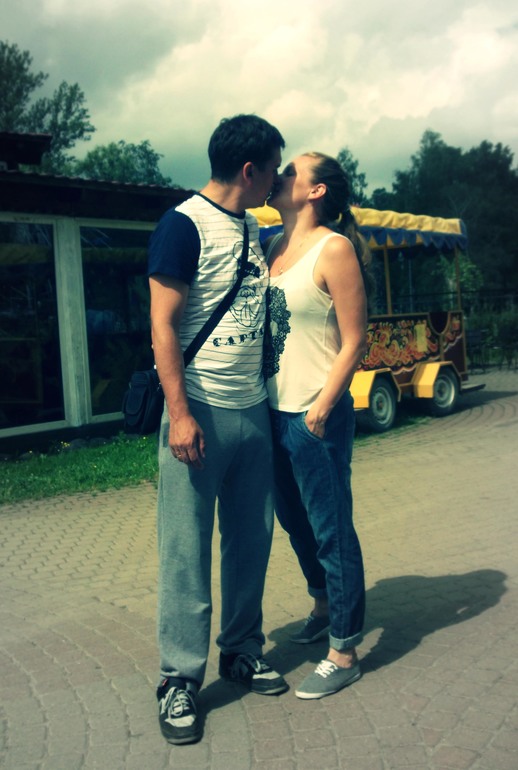 7004d749131290052cbcd84c2cb56fce.jpg