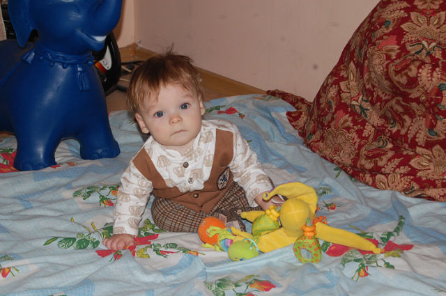 805ced14fc544d07298d318493f8a46e.jpg