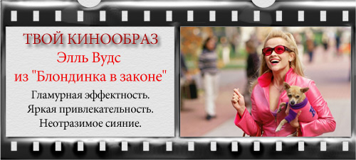 bf74a4f592d1383f4dbc2ee3335a02f7.jpg
