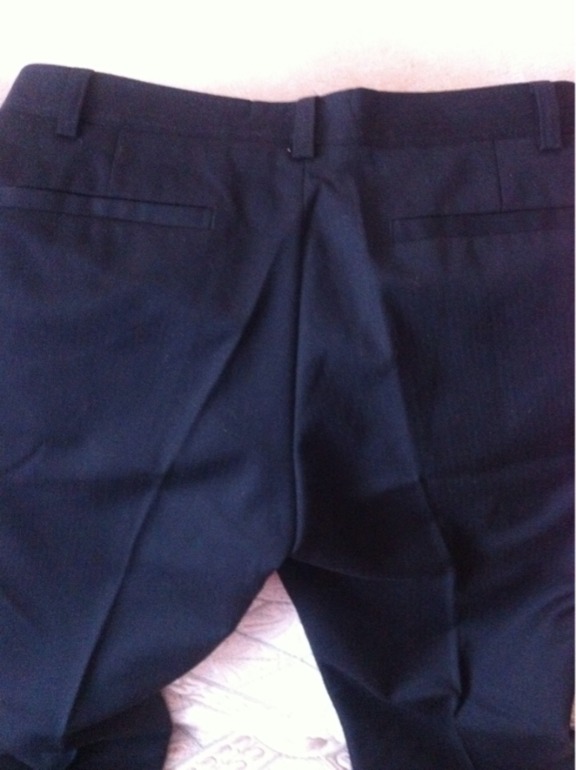 Продам вещи мужа в хорошем состоянии