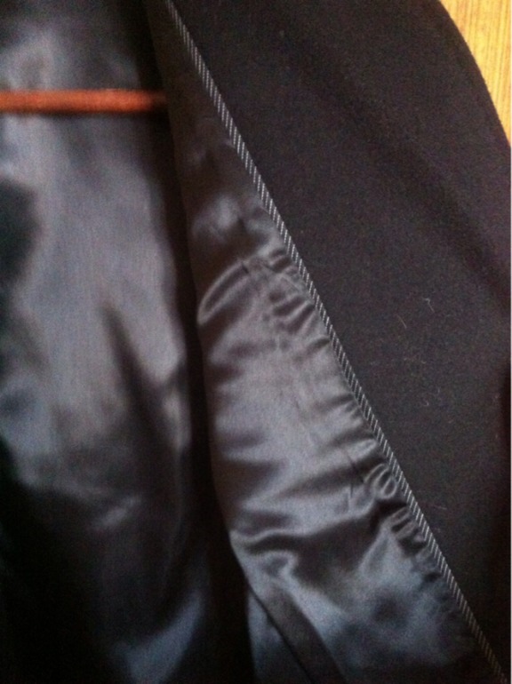 Продам вещи мужа в хорошем состоянии