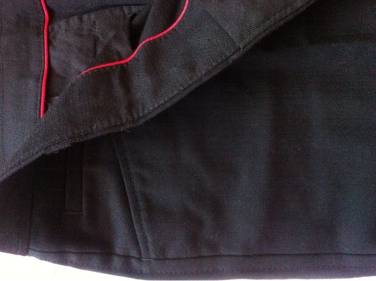 Продам вещи мужа в хорошем состоянии