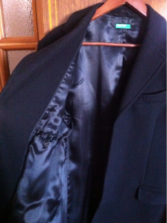 Продам вещи мужа в хорошем состоянии