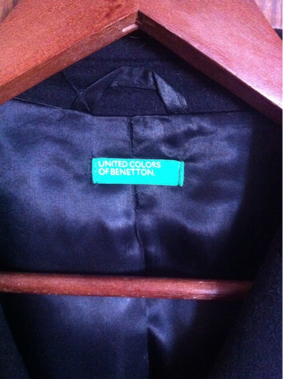 Продам вещи мужа в хорошем состоянии