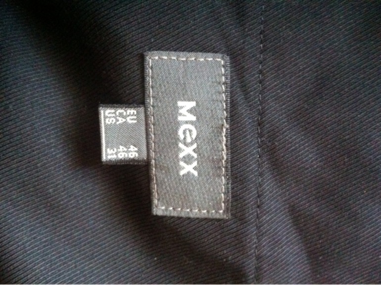 Продам вещи мужа в хорошем состоянии