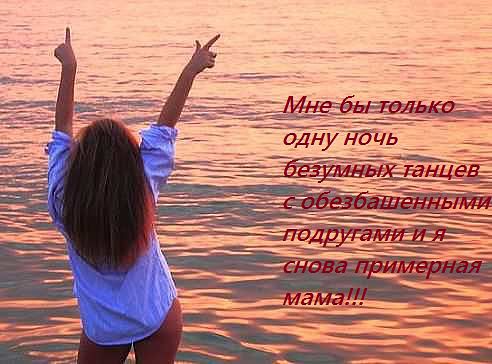 024cee73a4c90fa8d4b032ec26a17780.jpg