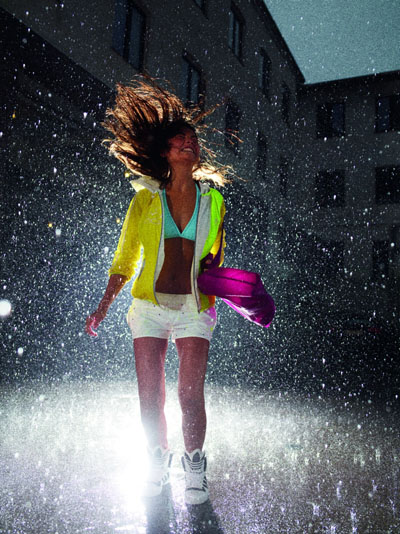 сменила фото...старое бесило в новом формате(