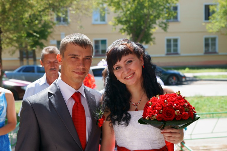 fee8afd3d2a5b34eac93f034aeeabca2.jpg