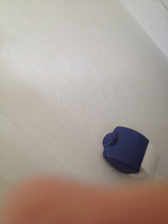 3ded7f5f5dd5c31b67a5aa458312724f.jpg