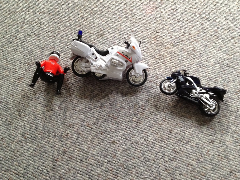 Наши игрушки на сегодняшний день. Делитесь, во что вы играете?