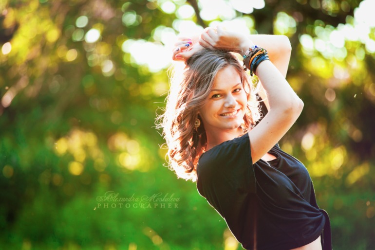 8d35b13ab52f919d92337a05c1cef9ec.jpg