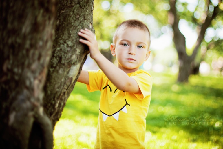 cbca75b2882500b91bbe81db7c373367.jpg