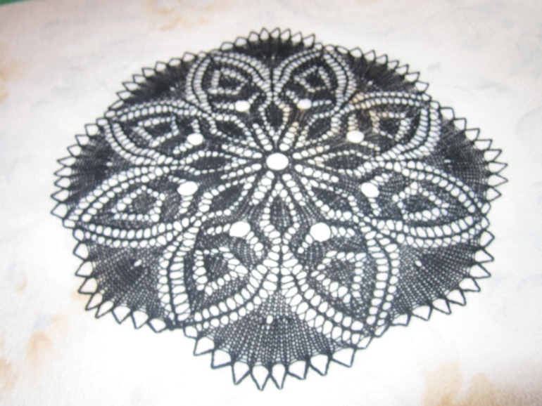 Мои работы) (добавила новые 18.09.13)