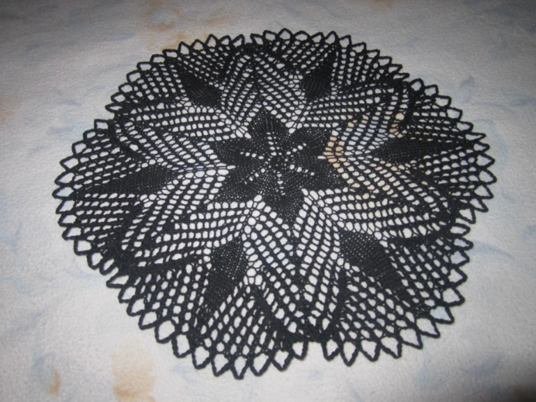 Мои работы) (добавила новые 18.09.13)