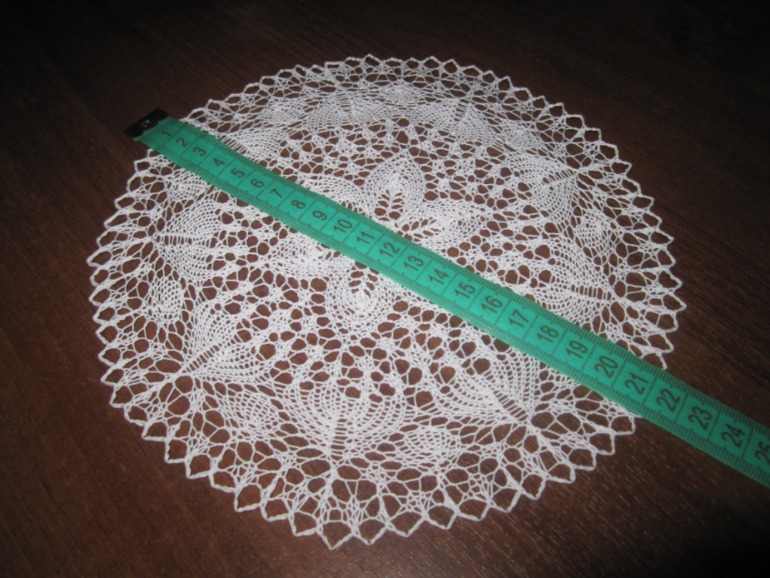 Мои работы) (добавила новые 18.09.13)