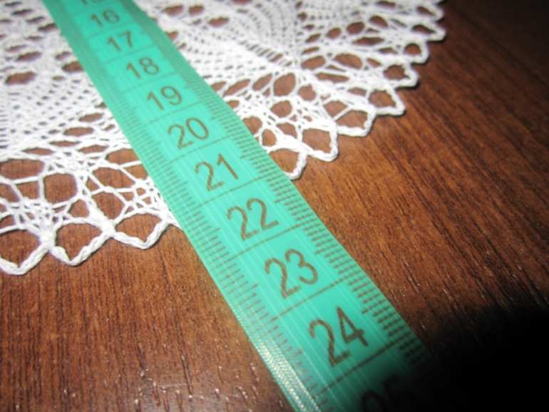 Мои работы) (добавила новые 18.09.13)