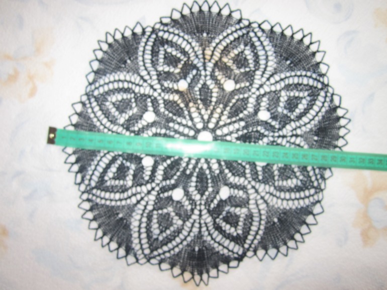 Мои работы) (добавила новые 18.09.13)