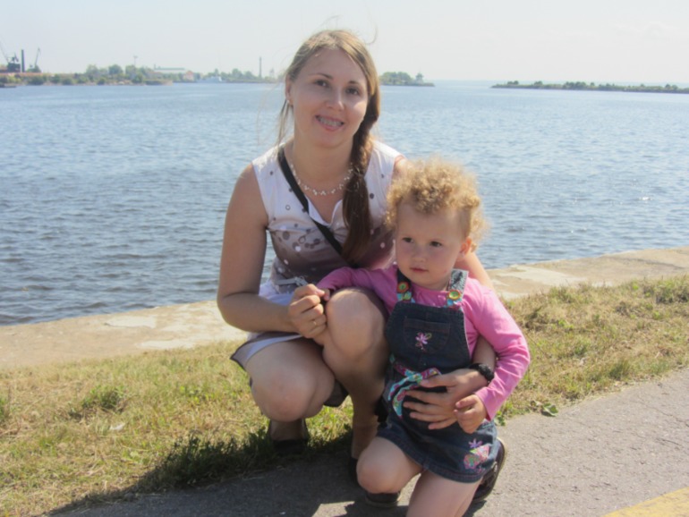 c3a037421ecfb7583309eb9c14a7c368.jpg