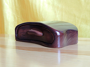 РОЗЫГРЫШ КОНФЕТКИ дивного комодика