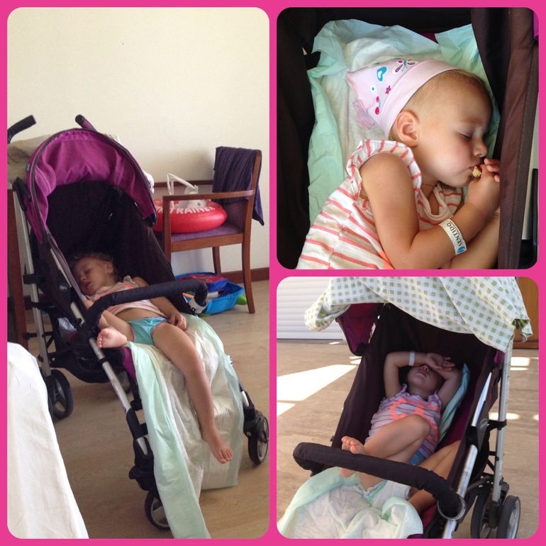 Турция, Белек, сент 2013