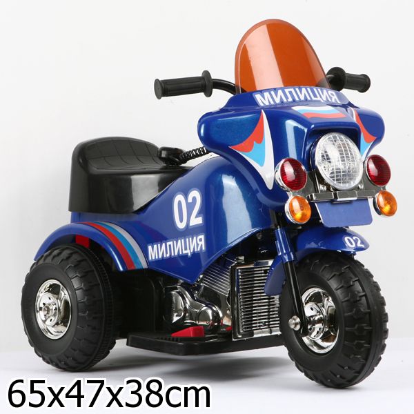 24c40d3218db7fb06d3b08e6fc15b52a.jpg
