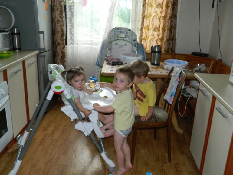 311574d31cca48cba5a1bf2cc9cbca49.jpg