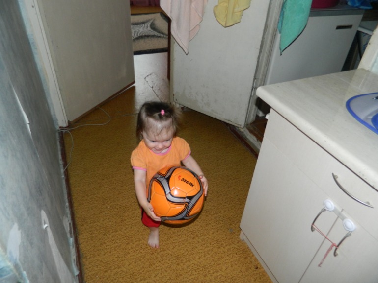 3d75f8836e6bf57c0128d26a3d26f7ed.jpg