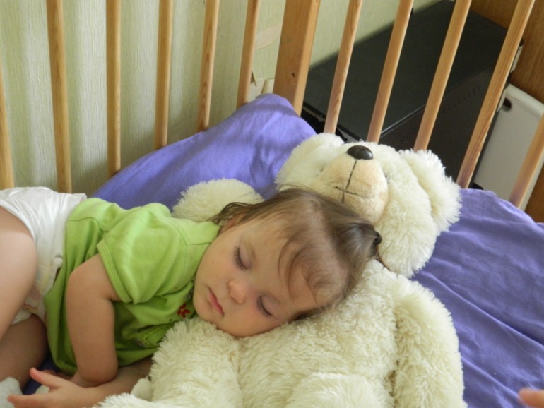 49f43f8ee37db330998298eccd0bf128.jpg