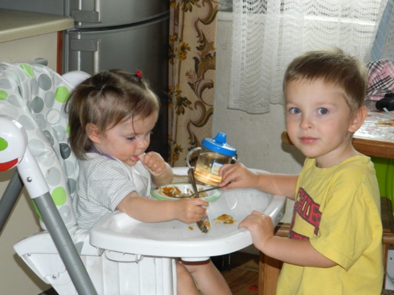 6fc296a8bbcd751838ca0242522b5e27.jpg